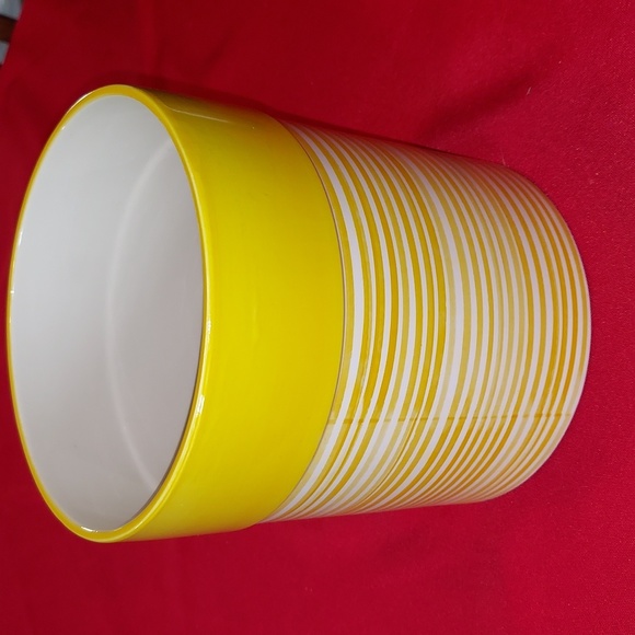 COPY - Urban Market Utensil Holser - Picture 2 of 4